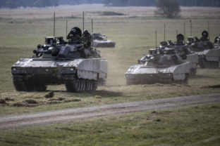 31690_sweden_czech_army_55125 640x420.jpg