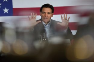31704_ron desantis 640x420.jpg