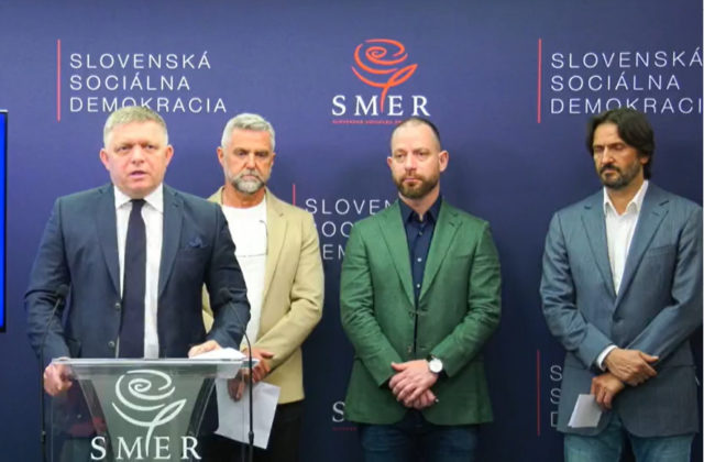 31738_snimka obrazovky 2023 05 25 160329 640x420.jpg