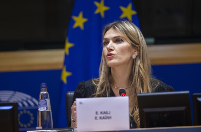 31740_europe_lobbying_scandal_40912 640x420.jpg