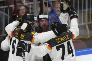 31746_latvia_hockey_worlds_42579 640x420.jpg