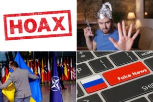 31774_hoaxy ockovanie covid nato 640x420.jpg