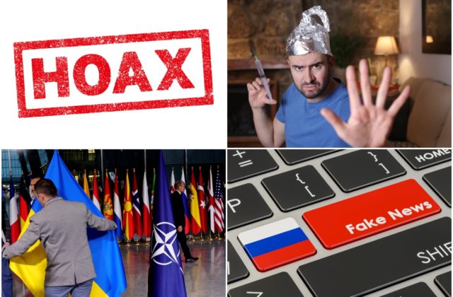 31774_hoaxy ockovanie covid nato 640x420.jpg