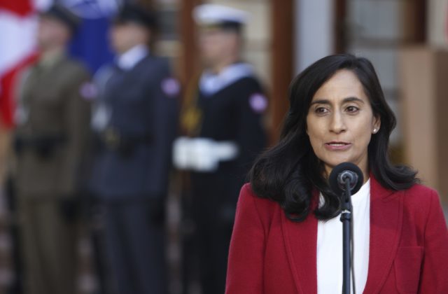 31791_anita anandova 640x420.jpg