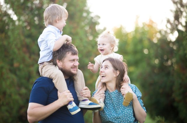 31841_gettyimages 517872728 640x420.jpg