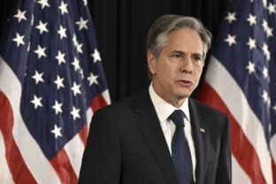 32150_finland_us_61732 640x420.jpg