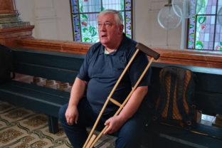 32345_64803c511f7e5304833427 640x420.jpg