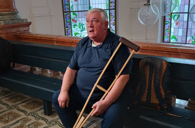 32345_64803c511f7e5304833427 640x420.jpg