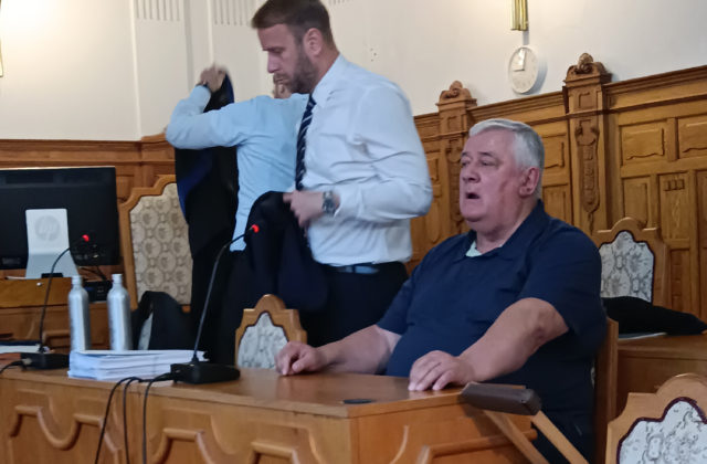 32408_64803c50986fe659098106 640x420.jpg