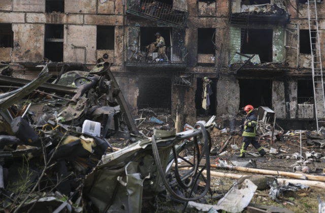 33162_russia_ukraine_war_35419 640x420.jpg