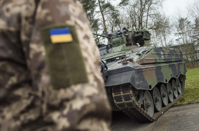 33213_germany_ukraine_war_11975 640x420.jpg