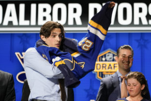 33439_dalibor dvorsky draft nhl 640x420.jpg