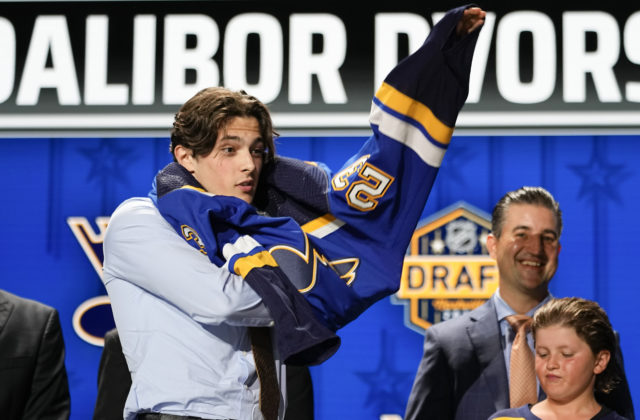 33439_dalibor dvorsky draft nhl 640x420.jpg