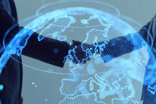 33714_gettyimages 1029152262 640x420.jpg