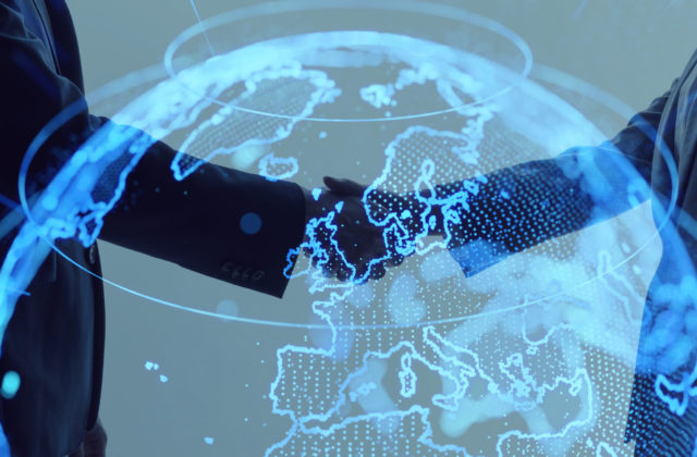 33714_gettyimages 1029152262 640x420.jpg