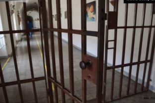 33870_358405653_647677900727279_4145755345605401172_n e1688720422246 640x420.jpg