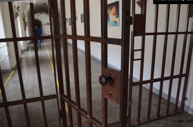 33870_358405653_647677900727279_4145755345605401172_n e1688720422246 640x420.jpg