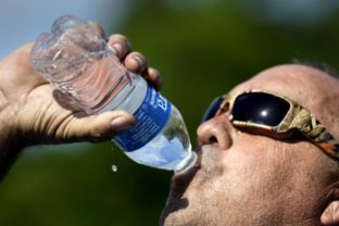 33941_heat_wave_texas_25495 12 640x420.jpg