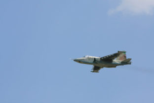 34342_suchoj su 25 640x420.jpg