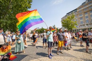 34566_156a2774 640x420.jpg