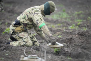 34954_cyprus_ukraine_war_demining_93861 640x420.jpg