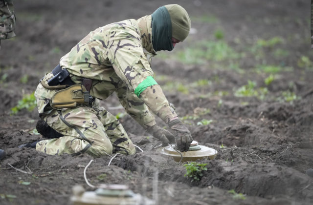 34954_cyprus_ukraine_war_demining_93861 640x420.jpg