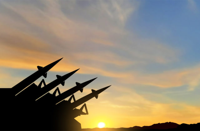 35597_rakety 640x420.jpg