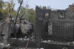 35610_russia_ukraine_war_95222 640x420.jpg