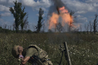 35965_russia_ukraine_war_32278 640x420.jpg
