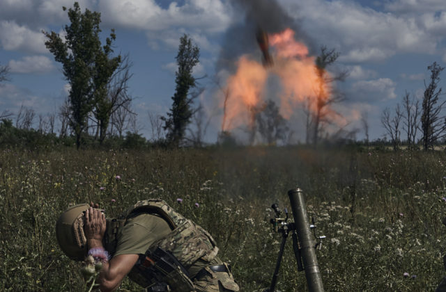 35965_russia_ukraine_war_32278 640x420.jpg