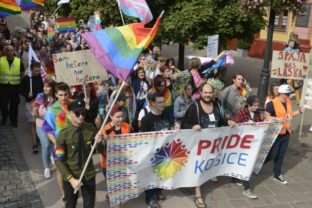 36047_pride kosice 640x420.jpg