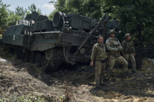 36164_russia_ukraine_war_77448 640x420.jpg