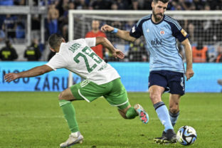 36262_64d3fb948428a150770079 640x420.jpg