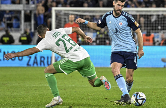 36262_64d3fb948428a150770079 640x420.jpg