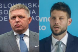 36280_simecka fico 640x420.jpg