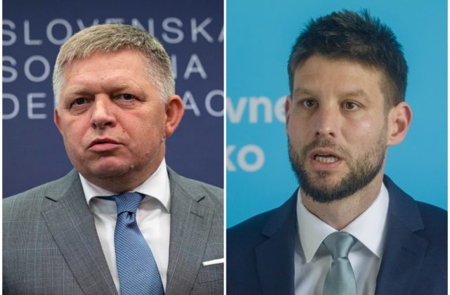 36280_simecka fico 640x420.jpg