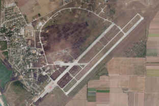 36373_russia_ukraine_war_09763 db107f01a62045f4b7bb9acea5010ffe 640x420.jpg