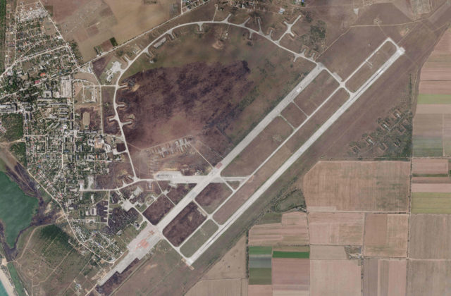 36373_russia_ukraine_war_09763 db107f01a62045f4b7bb9acea5010ffe 640x420.jpg