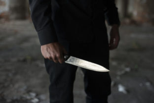 36420_noz 640x420.jpg