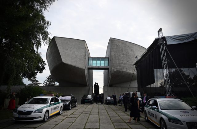 36584_64ed9bd16279e918875553 640x420.jpg