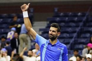 36593_us_open_tennis_34188 640x420.jpg