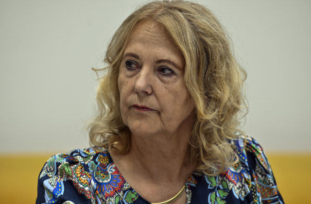 36596_64bf89d329caf818584597 640x420.jpg