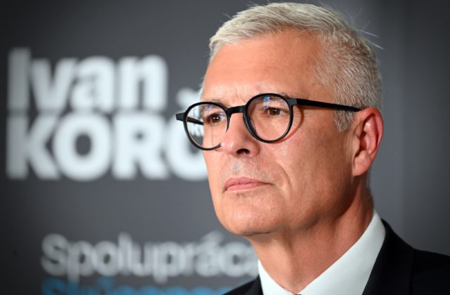 36664_64ef0da229377550259114 640x420.jpg