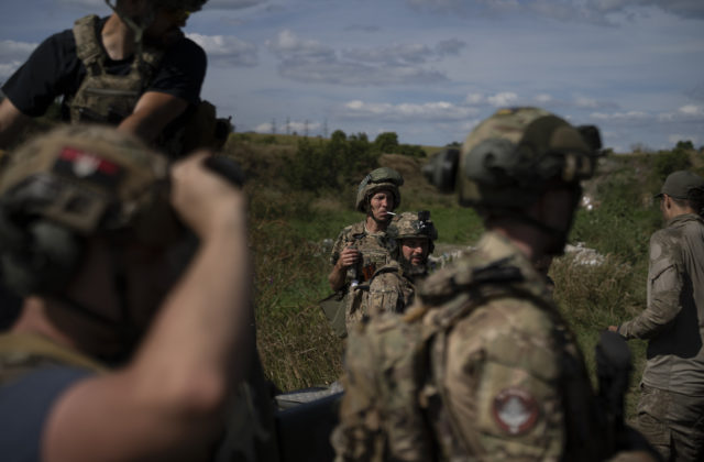 36692_russia_ukraine_war_34587 640x420.jpg