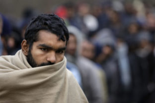 36858_migranti 1 640x420.jpg