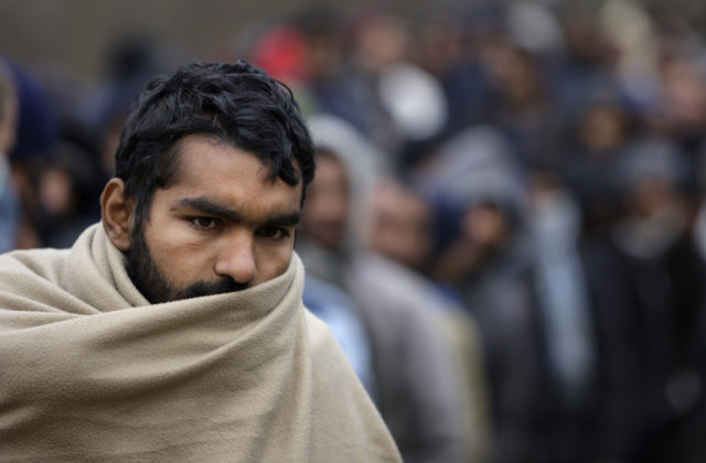 36858_migranti 1 640x420.jpg