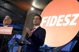 36866_hungary_elections_59168 830d9fd31ddf4a299ff984be10a71bf0 640x420.jpg