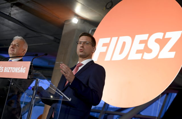 36866_hungary_elections_59168 830d9fd31ddf4a299ff984be10a71bf0 640x420.jpg