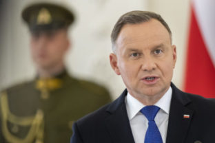 37002_lithuania_poland_08060 640x420.jpg