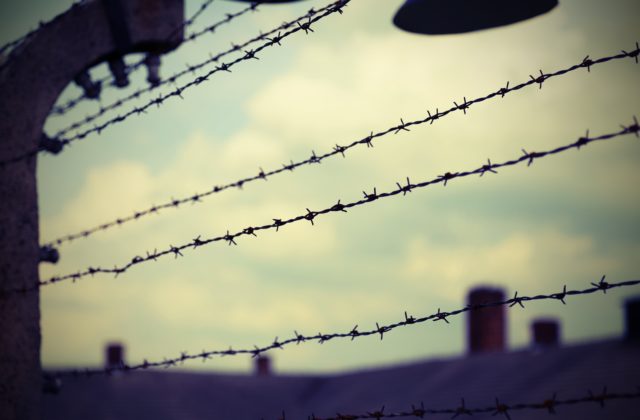 37211_gettyimages 892065966 640x420.jpg